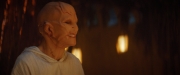 Filename=extant_StarTrekDiscovery_2x06-TheSoundsOfThunder_02699.jpg
Filesize=119KiB
Dimensions=1920x800
Date added=Dec 08, 2019 extant_StarTrekDiscovery_2x06-TheSoundsOfThunder_02699.jpg