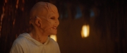 Filename=extant_StarTrekDiscovery_2x06-TheSoundsOfThunder_02700.jpg
Filesize=119KiB
Dimensions=1920x800
Date added=Dec 08, 2019 extant_StarTrekDiscovery_2x06-TheSoundsOfThunder_02700.jpg