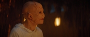 Filename=extant_StarTrekDiscovery_2x06-TheSoundsOfThunder_02702.jpg
Filesize=105KiB
Dimensions=1920x800
Date added=Dec 08, 2019 extant_StarTrekDiscovery_2x06-TheSoundsOfThunder_02702.jpg