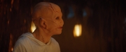 Filename=extant_StarTrekDiscovery_2x06-TheSoundsOfThunder_02703.jpg
Filesize=109KiB
Dimensions=1920x800
Date added=Dec 08, 2019 extant_StarTrekDiscovery_2x06-TheSoundsOfThunder_02703.jpg