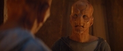 Filename=extant_StarTrekDiscovery_2x06-TheSoundsOfThunder_02707.jpg
Filesize=105KiB
Dimensions=1920x800
Date added=Dec 08, 2019 extant_StarTrekDiscovery_2x06-TheSoundsOfThunder_02707.jpg