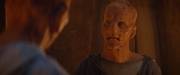 Filename=extant_StarTrekDiscovery_2x06-TheSoundsOfThunder_02708.jpg
Filesize=106KiB
Dimensions=1920x800
Date added=Dec 08, 2019 extant_StarTrekDiscovery_2x06-TheSoundsOfThunder_02708.jpg