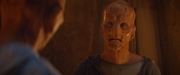 Filename=extant_StarTrekDiscovery_2x06-TheSoundsOfThunder_02709.jpg
Filesize=104KiB
Dimensions=1920x800
Date added=Dec 08, 2019 extant_StarTrekDiscovery_2x06-TheSoundsOfThunder_02709.jpg