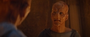 Filename=extant_StarTrekDiscovery_2x06-TheSoundsOfThunder_02710.jpg
Filesize=105KiB
Dimensions=1920x800
Date added=Dec 08, 2019 extant_StarTrekDiscovery_2x06-TheSoundsOfThunder_02710.jpg