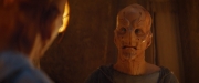 Filename=extant_StarTrekDiscovery_2x06-TheSoundsOfThunder_02711.jpg
Filesize=106KiB
Dimensions=1920x800
Date added=Dec 08, 2019 extant_StarTrekDiscovery_2x06-TheSoundsOfThunder_02711.jpg