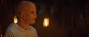 Filename=extant_StarTrekDiscovery_2x06-TheSoundsOfThunder_02713.jpg
Filesize=118KiB
Dimensions=1920x800
Date added=Dec 08, 2019 extant_StarTrekDiscovery_2x06-TheSoundsOfThunder_02713.jpg