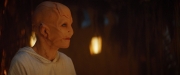 Filename=extant_StarTrekDiscovery_2x06-TheSoundsOfThunder_02714.jpg
Filesize=118KiB
Dimensions=1920x800
Date added=Dec 08, 2019 extant_StarTrekDiscovery_2x06-TheSoundsOfThunder_02714.jpg
