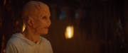 Filename=extant_StarTrekDiscovery_2x06-TheSoundsOfThunder_02715.jpg
Filesize=107KiB
Dimensions=1920x800
Date added=Dec 08, 2019 extant_StarTrekDiscovery_2x06-TheSoundsOfThunder_02715.jpg