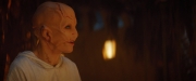 Filename=extant_StarTrekDiscovery_2x06-TheSoundsOfThunder_02716.jpg
Filesize=105KiB
Dimensions=1920x800
Date added=Dec 08, 2019 extant_StarTrekDiscovery_2x06-TheSoundsOfThunder_02716.jpg