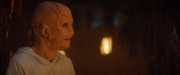 Filename=extant_StarTrekDiscovery_2x06-TheSoundsOfThunder_02718.jpg
Filesize=102KiB
Dimensions=1920x800
Date added=Dec 08, 2019 extant_StarTrekDiscovery_2x06-TheSoundsOfThunder_02718.jpg
