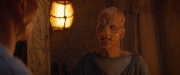 Filename=extant_StarTrekDiscovery_2x06-TheSoundsOfThunder_02719.jpg
Filesize=132KiB
Dimensions=1920x800
Date added=Dec 08, 2019 extant_StarTrekDiscovery_2x06-TheSoundsOfThunder_02719.jpg