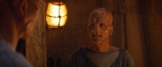Filename=extant_StarTrekDiscovery_2x06-TheSoundsOfThunder_02720.jpg
Filesize=128KiB
Dimensions=1920x800
Date added=Dec 08, 2019 extant_StarTrekDiscovery_2x06-TheSoundsOfThunder_02720.jpg