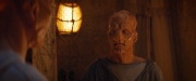 Filename=extant_StarTrekDiscovery_2x06-TheSoundsOfThunder_02721.jpg
Filesize=128KiB
Dimensions=1920x800
Date added=Dec 08, 2019 extant_StarTrekDiscovery_2x06-TheSoundsOfThunder_02721.jpg