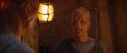 Filename=extant_StarTrekDiscovery_2x06-TheSoundsOfThunder_02722.jpg
Filesize=137KiB
Dimensions=1920x800
Date added=Dec 08, 2019 extant_StarTrekDiscovery_2x06-TheSoundsOfThunder_02722.jpg