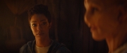 Filename=extant_StarTrekDiscovery_2x06-TheSoundsOfThunder_02723.jpg
Filesize=107KiB
Dimensions=1920x800
Date added=Dec 08, 2019 extant_StarTrekDiscovery_2x06-TheSoundsOfThunder_02723.jpg