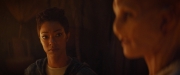 Filename=extant_StarTrekDiscovery_2x06-TheSoundsOfThunder_02724.jpg
Filesize=95KiB
Dimensions=1920x800
Date added=Dec 08, 2019 extant_StarTrekDiscovery_2x06-TheSoundsOfThunder_02724.jpg