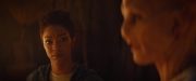 Filename=extant_StarTrekDiscovery_2x06-TheSoundsOfThunder_02725.jpg
Filesize=91KiB
Dimensions=1920x800
Date added=Dec 08, 2019 extant_StarTrekDiscovery_2x06-TheSoundsOfThunder_02725.jpg