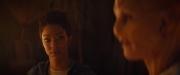 Filename=extant_StarTrekDiscovery_2x06-TheSoundsOfThunder_02726.jpg
Filesize=91KiB
Dimensions=1920x800
Date added=Dec 08, 2019 extant_StarTrekDiscovery_2x06-TheSoundsOfThunder_02726.jpg