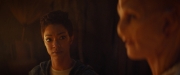 Filename=extant_StarTrekDiscovery_2x06-TheSoundsOfThunder_02727.jpg
Filesize=93KiB
Dimensions=1920x800
Date added=Dec 08, 2019 extant_StarTrekDiscovery_2x06-TheSoundsOfThunder_02727.jpg
