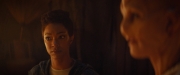 Filename=extant_StarTrekDiscovery_2x06-TheSoundsOfThunder_02728.jpg
Filesize=91KiB
Dimensions=1920x800
Date added=Dec 08, 2019 extant_StarTrekDiscovery_2x06-TheSoundsOfThunder_02728.jpg