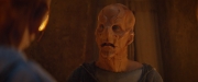 Filename=extant_StarTrekDiscovery_2x06-TheSoundsOfThunder_02729.jpg
Filesize=108KiB
Dimensions=1920x800
Date added=Dec 08, 2019 extant_StarTrekDiscovery_2x06-TheSoundsOfThunder_02729.jpg