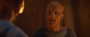 Filename=extant_StarTrekDiscovery_2x06-TheSoundsOfThunder_02731.jpg
Filesize=109KiB
Dimensions=1920x800
Date added=Dec 08, 2019 extant_StarTrekDiscovery_2x06-TheSoundsOfThunder_02731.jpg