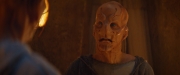 Filename=extant_StarTrekDiscovery_2x06-TheSoundsOfThunder_02732.jpg
Filesize=109KiB
Dimensions=1920x800
Date added=Dec 08, 2019 extant_StarTrekDiscovery_2x06-TheSoundsOfThunder_02732.jpg