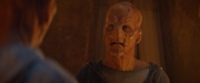 Filename=extant_StarTrekDiscovery_2x06-TheSoundsOfThunder_02734.jpg
Filesize=105KiB
Dimensions=1920x800
Date added=Dec 08, 2019 extant_StarTrekDiscovery_2x06-TheSoundsOfThunder_02734.jpg