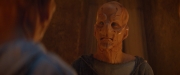 Filename=extant_StarTrekDiscovery_2x06-TheSoundsOfThunder_02735.jpg
Filesize=104KiB
Dimensions=1920x800
Date added=Dec 08, 2019 extant_StarTrekDiscovery_2x06-TheSoundsOfThunder_02735.jpg