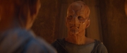 Filename=extant_StarTrekDiscovery_2x06-TheSoundsOfThunder_02736.jpg
Filesize=104KiB
Dimensions=1920x800
Date added=Dec 08, 2019 extant_StarTrekDiscovery_2x06-TheSoundsOfThunder_02736.jpg