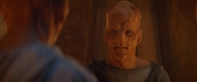 Filename=extant_StarTrekDiscovery_2x06-TheSoundsOfThunder_02738.jpg
Filesize=101KiB
Dimensions=1920x800
Date added=Dec 08, 2019 extant_StarTrekDiscovery_2x06-TheSoundsOfThunder_02738.jpg