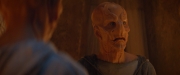 Filename=extant_StarTrekDiscovery_2x06-TheSoundsOfThunder_02739.jpg
Filesize=102KiB
Dimensions=1920x800
Date added=Dec 08, 2019 extant_StarTrekDiscovery_2x06-TheSoundsOfThunder_02739.jpg