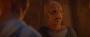 Filename=extant_StarTrekDiscovery_2x06-TheSoundsOfThunder_02740.jpg
Filesize=117KiB
Dimensions=1920x800
Date added=Dec 08, 2019 extant_StarTrekDiscovery_2x06-TheSoundsOfThunder_02740.jpg