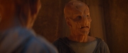 Filename=extant_StarTrekDiscovery_2x06-TheSoundsOfThunder_02741.jpg
Filesize=118KiB
Dimensions=1920x800
Date added=Dec 08, 2019 extant_StarTrekDiscovery_2x06-TheSoundsOfThunder_02741.jpg