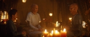Filename=extant_StarTrekDiscovery_2x06-TheSoundsOfThunder_02743.jpg
Filesize=143KiB
Dimensions=1920x800
Date added=Dec 08, 2019 extant_StarTrekDiscovery_2x06-TheSoundsOfThunder_02743.jpg