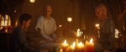 Filename=extant_StarTrekDiscovery_2x06-TheSoundsOfThunder_02745.jpg
Filesize=143KiB
Dimensions=1920x800
Date added=Dec 08, 2019 extant_StarTrekDiscovery_2x06-TheSoundsOfThunder_02745.jpg