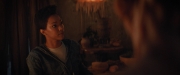 Filename=extant_StarTrekDiscovery_2x06-TheSoundsOfThunder_02750.jpg
Filesize=123KiB
Dimensions=1920x800
Date added=Dec 08, 2019 extant_StarTrekDiscovery_2x06-TheSoundsOfThunder_02750.jpg