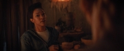 Filename=extant_StarTrekDiscovery_2x06-TheSoundsOfThunder_02751.jpg
Filesize=116KiB
Dimensions=1920x800
Date added=Dec 08, 2019 extant_StarTrekDiscovery_2x06-TheSoundsOfThunder_02751.jpg