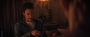Filename=extant_StarTrekDiscovery_2x06-TheSoundsOfThunder_02752.jpg
Filesize=118KiB
Dimensions=1920x800
Date added=Dec 08, 2019 extant_StarTrekDiscovery_2x06-TheSoundsOfThunder_02752.jpg