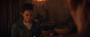 Filename=extant_StarTrekDiscovery_2x06-TheSoundsOfThunder_02755.jpg
Filesize=120KiB
Dimensions=1920x800
Date added=Dec 08, 2019 extant_StarTrekDiscovery_2x06-TheSoundsOfThunder_02755.jpg