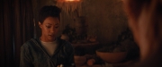 Filename=extant_StarTrekDiscovery_2x06-TheSoundsOfThunder_02756.jpg
Filesize=117KiB
Dimensions=1920x800
Date added=Dec 08, 2019 extant_StarTrekDiscovery_2x06-TheSoundsOfThunder_02756.jpg