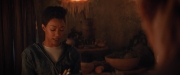 Filename=extant_StarTrekDiscovery_2x06-TheSoundsOfThunder_02757.jpg
Filesize=119KiB
Dimensions=1920x800
Date added=Dec 08, 2019 extant_StarTrekDiscovery_2x06-TheSoundsOfThunder_02757.jpg
