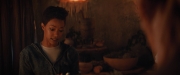 Filename=extant_StarTrekDiscovery_2x06-TheSoundsOfThunder_02758.jpg
Filesize=116KiB
Dimensions=1920x800
Date added=Dec 08, 2019 extant_StarTrekDiscovery_2x06-TheSoundsOfThunder_02758.jpg