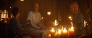 Filename=extant_StarTrekDiscovery_2x06-TheSoundsOfThunder_02760.jpg
Filesize=154KiB
Dimensions=1920x800
Date added=Dec 08, 2019 extant_StarTrekDiscovery_2x06-TheSoundsOfThunder_02760.jpg
