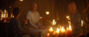 Filename=extant_StarTrekDiscovery_2x06-TheSoundsOfThunder_02761.jpg
Filesize=146KiB
Dimensions=1920x800
Date added=Dec 08, 2019 extant_StarTrekDiscovery_2x06-TheSoundsOfThunder_02761.jpg