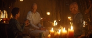 Filename=extant_StarTrekDiscovery_2x06-TheSoundsOfThunder_02763.jpg
Filesize=146KiB
Dimensions=1920x800
Date added=Dec 08, 2019 extant_StarTrekDiscovery_2x06-TheSoundsOfThunder_02763.jpg