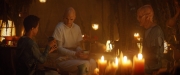 Filename=extant_StarTrekDiscovery_2x06-TheSoundsOfThunder_02765.jpg
Filesize=146KiB
Dimensions=1920x800
Date added=Dec 08, 2019 extant_StarTrekDiscovery_2x06-TheSoundsOfThunder_02765.jpg
