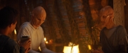 Filename=extant_StarTrekDiscovery_2x06-TheSoundsOfThunder_02766.jpg
Filesize=133KiB
Dimensions=1920x800
Date added=Dec 08, 2019 extant_StarTrekDiscovery_2x06-TheSoundsOfThunder_02766.jpg