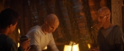 Filename=extant_StarTrekDiscovery_2x06-TheSoundsOfThunder_02767.jpg
Filesize=131KiB
Dimensions=1920x800
Date added=Dec 08, 2019 extant_StarTrekDiscovery_2x06-TheSoundsOfThunder_02767.jpg