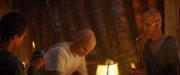 Filename=extant_StarTrekDiscovery_2x06-TheSoundsOfThunder_02768.jpg
Filesize=134KiB
Dimensions=1920x800
Date added=Dec 08, 2019 extant_StarTrekDiscovery_2x06-TheSoundsOfThunder_02768.jpg